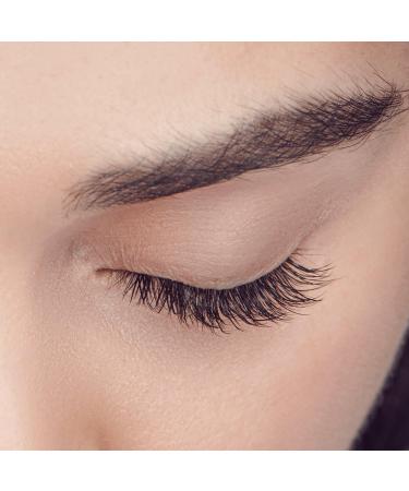 Discover Kiss Falscara Starter Kit, Lash Clusters, Lengthening Wisps 36 ct - Elevate Your Style Instantly! - Buy Online on GoSupps.com