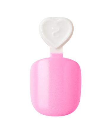 Discover Kiss imPRESS Mini Super Duper Press-On Nails 20 ct - Elevate Your Style Instantly! - Buy Online on GoSupps.com