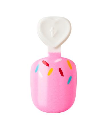 Discover Kiss imPRESS Mini Super Duper Press-On Nails 20 ct - Elevate Your Style Instantly! - Buy Online on GoSupps.com