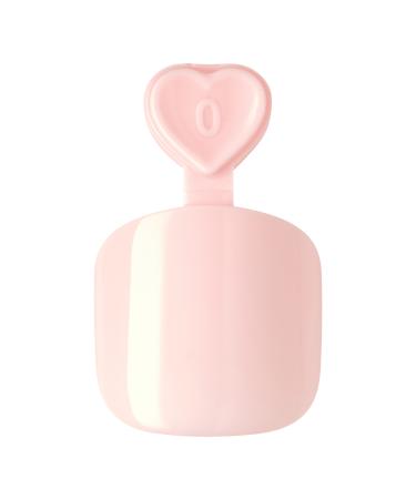 Discover Kiss imPRESS Mini Press-On Nails Nail Artist Kit 26 ct - Elevate Your Style Instantly! - Buy Online on GoSupps.com