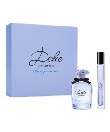 Dolce&Gabbana Dolce Blue Jasmine Eau de Parfum 2-Pc Gift Set