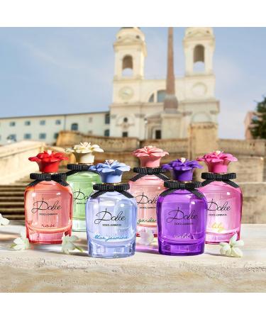 Discover Dolce&Gabbana Dolce Blue Jasmine Eau de Parfum 2-Pc Gift Set - Elevate Your Style Instantly! - Buy Online on GoSupps.com
