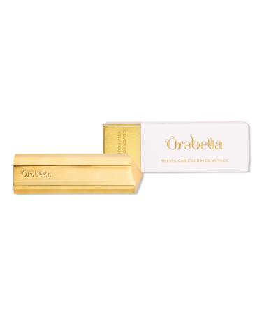 Discover Orebella 'Ã”rÉ™bella Travel Case for 0.33 oz - Elevate Your Style Instantly! - Buy Online on GoSupps.com