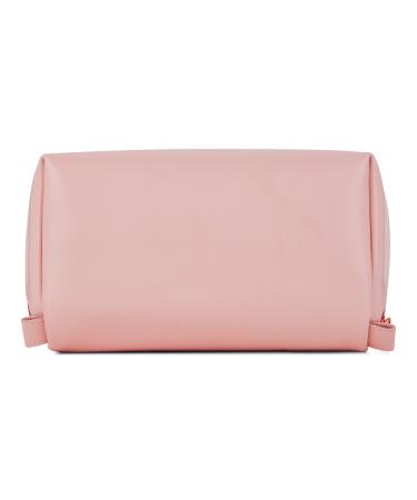 Charlotte Tilbury Pillow Talk Makeup Bag - Discover Premium Quality Shop now! - Buy Online on GoSupps.com