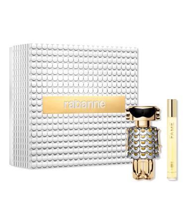 Rabanne Fame Eau de Parfum 2 Piece Gift Set