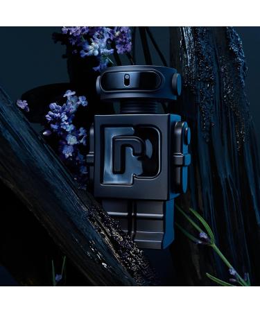 Discover Rabanne Phantom Parfum 3 Piece Gift Set - Elevate Your Style Instantly! - Buy Online on GoSupps.com