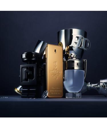 Discover Rabanne Phantom Parfum 3 Piece Gift Set - Elevate Your Style Instantly! - Buy Online on GoSupps.com