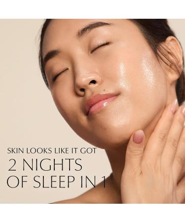 EstÃ©e Lauder Advanced Night Repair Moisturizing Overnight Treatment 2.0 oz - Transform Your Style with the Best Innovation Today! - Buy Online on GoSupps.com