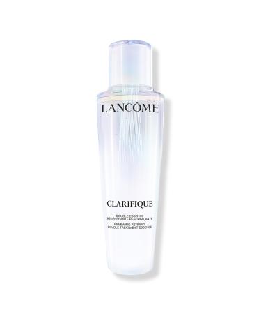 Lancôme Clarifique Double Treatment Essence 5.0 oz