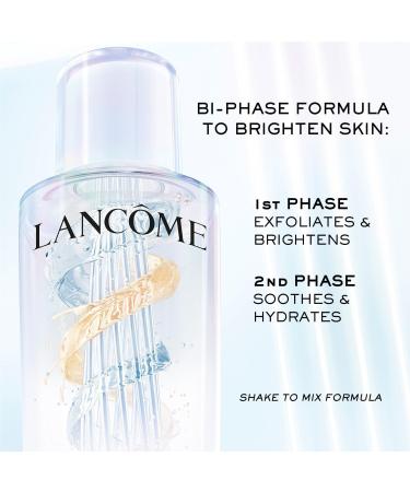 LancÃ´me Clarifique Double Treatment Essence 5.0 oz - Discover Premium Quality Shop now! - Buy Online on GoSupps.com