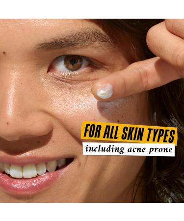 Discover Kiehl's Since 1851 Travel Size Better Screen UV Serum Sunscreen SPF 50+ 0.5 oz - Elevate Your Style Instantly! - Buy Online on GoSupps.com