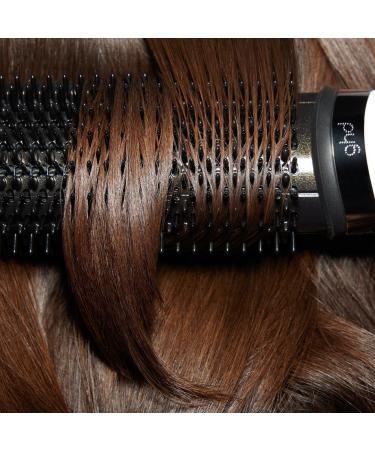 Ghd Duet Blow Dry 2-In-1 Hair Dryer Brush - Transform Your Style with the Best Innovation Today! - Buy Online on GoSupps.com