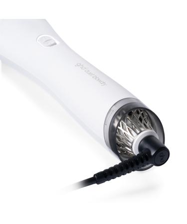 Ghd Duet Blow Dry 2-In-1 Hair Dryer Brush - Transform Your Style with the Best Innovation Today! - Buy Online on GoSupps.com