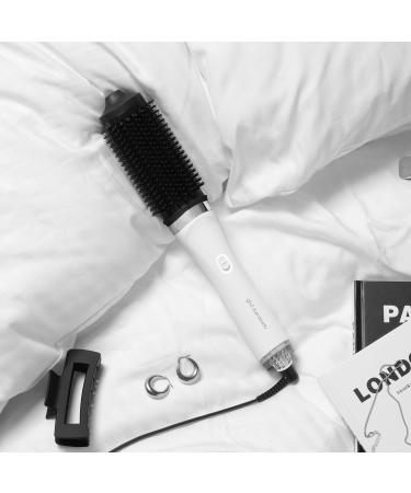 Ghd Duet Blow Dry 2-In-1 Hair Dryer Brush - Transform Your Style with the Best Innovation Today! - Buy Online on GoSupps.com