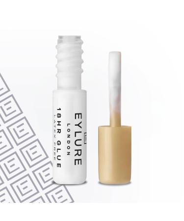 Discover Eylure Jordyn Woods Tropic Like It's Hot Luxe Eyelashes Multipack 4 pair - Elevate Your Style Instantly! - Buy Online on GoSupps.com