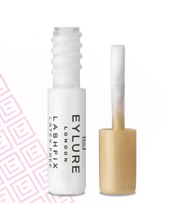 Discover Eylure 3/4 Length Naturals Accent No. 003 Eyelashes Multipack 4 pair - Elevate Your Style Instantly! - Buy Online on GoSupps.com