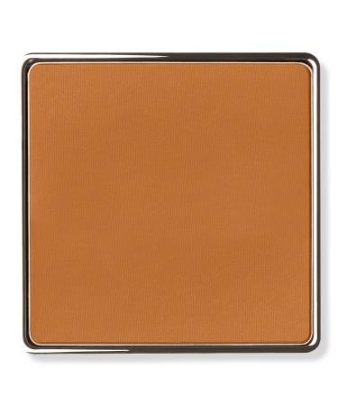 NATASHA DENONA HY-GLAM Powder Foundation Refill NY12 0.441 oz