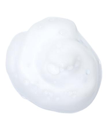Discover ULTA Beauty Collection Frosted Pumpkin Scented Foaming Hand Soap 9.0 oz - Elevate Your Style Instantly! - Buy Online on GoSupps.com