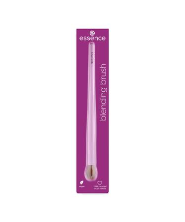 Discover Essence Blending Is My Cardio Blending Brush - Elevate Your Style Instantly! - Buy Online on GoSupps.com