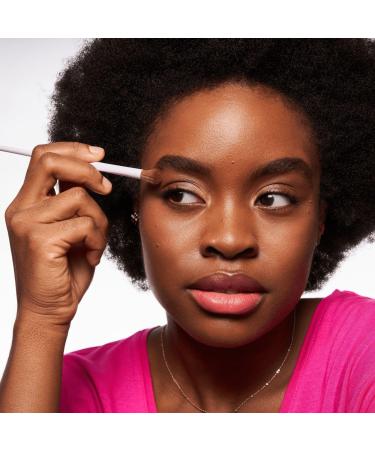Discover Essence Blending Is My Cardio Blending Brush - Elevate Your Style Instantly! - Buy Online on GoSupps.com