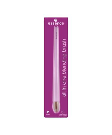 Discover Essence Blending Hero All In One Blending Brush - Elevate Your Style Instantly! - Buy Online on GoSupps.com