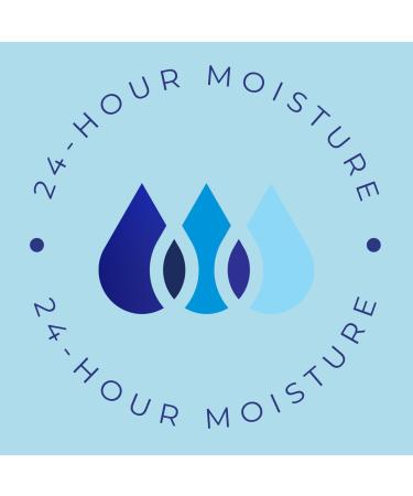 Schick Hydro Silk Shave Cream & 24 Hour Moisturizer 8.0 oz - Transform Your Style with the Best Innovation Today! - Buy Online on GoSupps.com