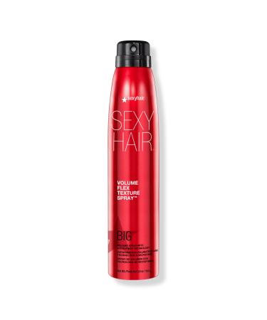 Sexy Hair Big Sexy Hair Volume Flex Texture Spray 5.8 oz