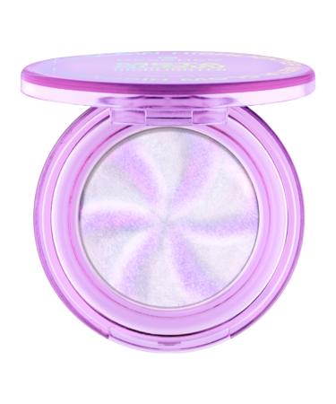 Essence Meta Glow Highlighter 0.11 oz - Transform Your Style with the Best Innovation Today! - Buy Online on GoSupps.com