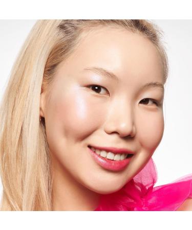 Essence Meta Glow Highlighter 0.11 oz - Transform Your Style with the Best Innovation Today! - Buy Online on GoSupps.com