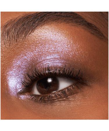 Essence Meta Glow Highlighter 0.11 oz - Transform Your Style with the Best Innovation Today! - Buy Online on GoSupps.com