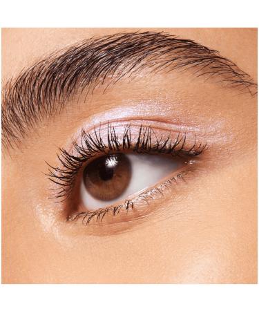 Essence Meta Glow Highlighter 0.11 oz - Transform Your Style with the Best Innovation Today! - Buy Online on GoSupps.com