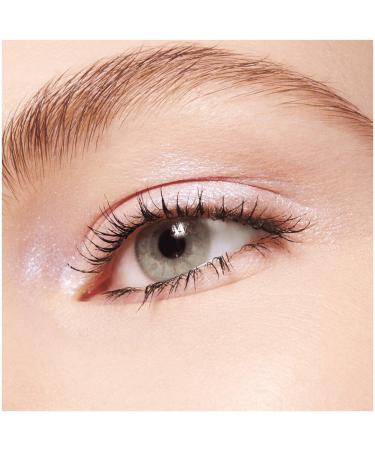 Essence Meta Glow Highlighter 0.11 oz - Transform Your Style with the Best Innovation Today! - Buy Online on GoSupps.com