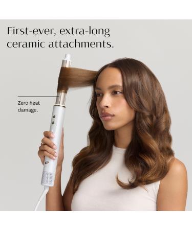 T3 Aire 360 Ceramic Air Styler Blowout Kit - Discover Premium Quality Shop now! - Buy Online on GoSupps.com