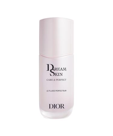 Dior Dreamskin Care & Perfect - For a Skin-Perfecting, Filter Effect 2.5 oz
