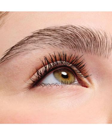 Discover Essence Call Me Queen Dramatic False Lash Effect Mascara Black - Elevate Your Style Instantly! - Buy Online on GoSupps.com