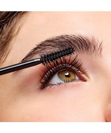 Discover Essence Call Me Queen Dramatic False Lash Effect Mascara Black - Elevate Your Style Instantly! - Buy Online on GoSupps.com