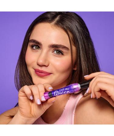Discover Essence Call Me Queen Dramatic False Lash Effect Mascara Black - Elevate Your Style Instantly! - Buy Online on GoSupps.com