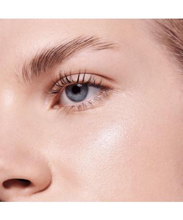 Discover Essence Chilly Vanilly Face & Body Highlighter Stick Glow With The Flow! 02 (light gold shimmer) - Elevate Your Style Instantly! - Buy Online on GoSupps.com