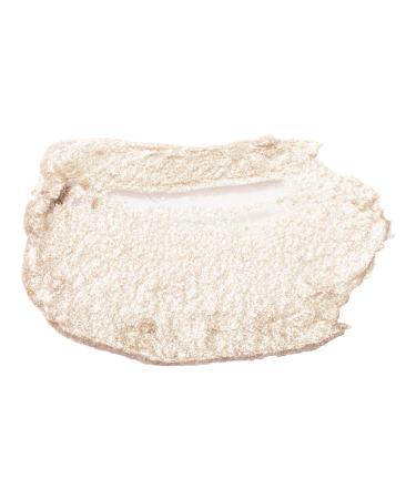 Discover Essence Chilly Vanilly Face & Body Highlighter Stick Glow With The Flow! 02 (light gold shimmer) - Elevate Your Style Instantly! - Buy Online on GoSupps.com
