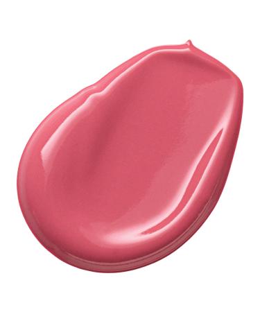 Discover Essence Baby Got Blush Liquid Blush Pinkalicious 10 0.33 oz - Elevate Your Style Instantly! - Buy Online on GoSupps.com