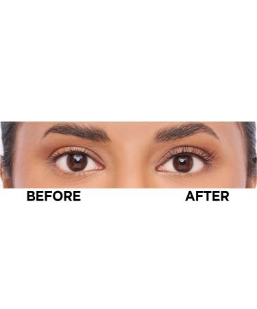 Eylure 3/4 Length Accent No. 013 Featherlight Feel Eyelashes - Discover Premium Quality Shop now! - Buy Online on GoSupps.com