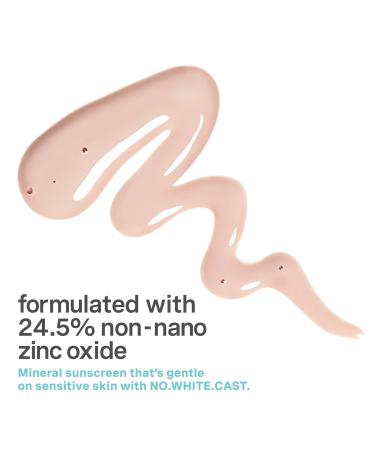 Discover Kate Somerville HydraKate Illuminating SPF 50+ Drops 1.7 oz - Elevate Your Style Instantly! - Buy Online on GoSupps.com