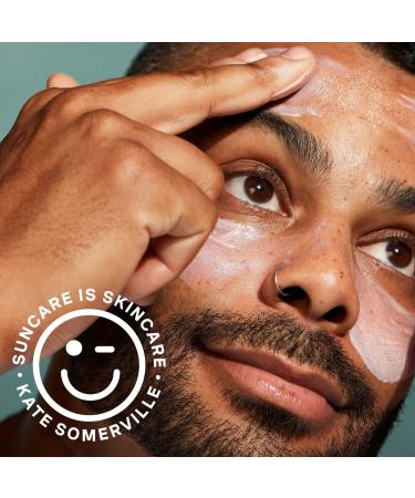 Discover Kate Somerville HydraKate Illuminating SPF 50+ Drops 1.7 oz - Elevate Your Style Instantly! - Buy Online on GoSupps.com