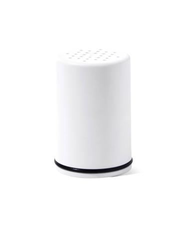 Discover Kitsch The Shower Filter Refill Cartridge 1 ct - Elevate Your Style Instantly! - Buy Online on GoSupps.com