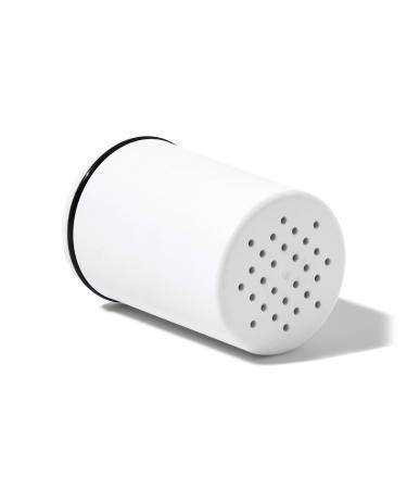 Discover Kitsch The Shower Filter Refill Cartridge 1 ct - Elevate Your Style Instantly! - Buy Online on GoSupps.com