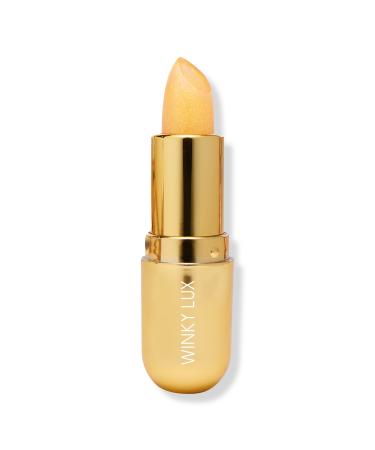 Winky Lux Citrine Balm pH Lip Balm 0.13 oz