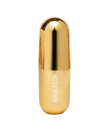 Discover Winky Lux Citrine Balm pH Lip Balm 0.13 oz - Elevate Your Style Instantly! - Buy Online on GoSupps.com