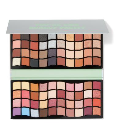 JoyBright by Ulta Beauty You're Like Really Pretty Eye Shadow Palette
