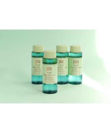 Discover Pixi Antioxidant Tonic Preserving Serum-Toner 4.2 oz - Elevate Your Style Instantly! - Buy Online on GoSupps.com