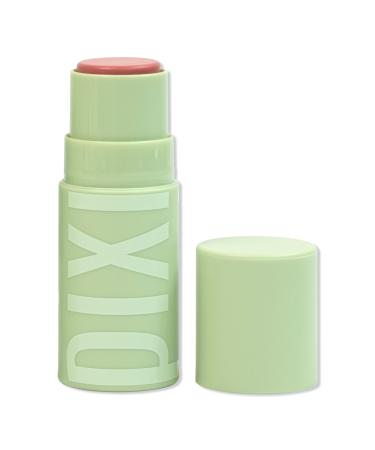Pixi +HYDRA LipTreat Tinted Lip Balm Nectar 0.16 oz